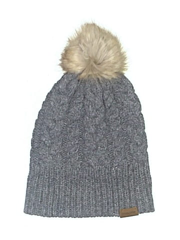 Pendleton Beanie (view 1)