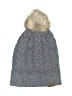 Pendleton Gray Beanie One size - photo 1
