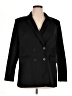 Express Black Blazer Size XL - photo 1