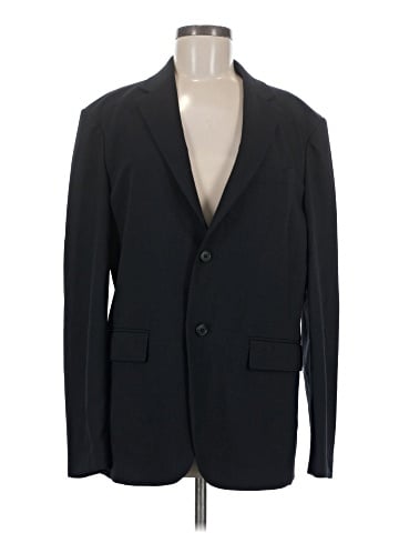 Uniqlo Blazer (view 1)