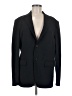 Uniqlo Black Blazer Size M - photo 1