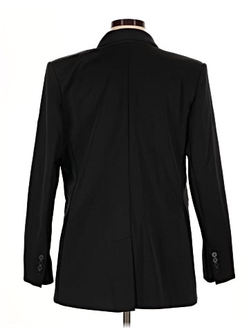 Express Blazer (view 2)