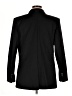 Express Black Blazer Size XL - photo 2