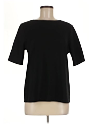 Chico's Short Sleeve Top (view 1)