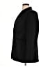Express Black Blazer Size XL - photo 5