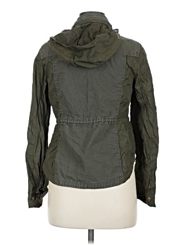 American Rag Cie Jacket (view 2)