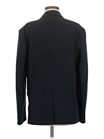 Uniqlo Blazer (view 2)