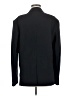 Uniqlo Black Blazer Size M - photo 2