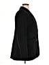Express Black Blazer Size XL - photo 4