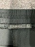 Luukaa Black Track Pants Size 16 - photo 4
