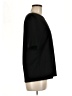 Chico's Black Short Sleeve Top Size M - photo 4