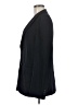 Uniqlo Black Blazer Size M - photo 5