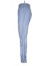 Sigrid Olsen 100% Linen Blue Linen Pants Size M - photo 5
