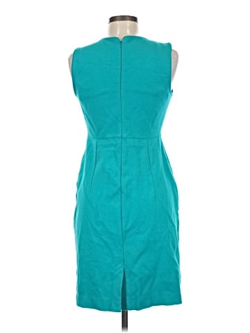 Lands' End Casual Dress (view 2)