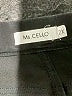 Assorted Brands Black Jeggings Size 2X - photo 4