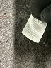 Assorted Brands Black Jeggings Size 2X - photo 5