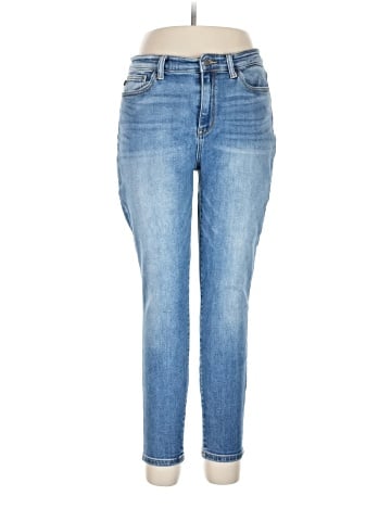 Judy Blue Jeans (view 1)