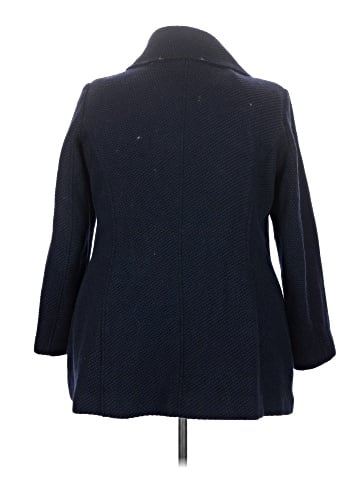 Jessica Simpson Coat (view 2)