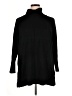 Anne Klein Black Turtleneck Sweater Size 1X - photo 1