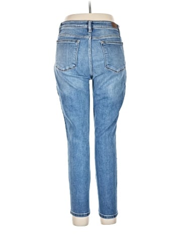 Judy Blue Jeans (view 2)