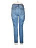 Judy Blue Blue Jeans Size 13 - photo 2