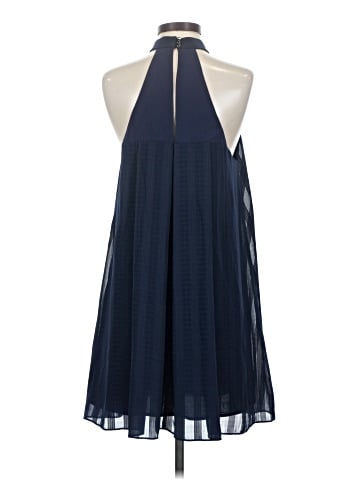 BCBGeneration Cocktail Dress (view 2)