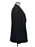 Uniqlo Black Blazer Size M - photo 4