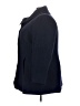 Jessica Simpson Blue Coat Size 3X - photo 5