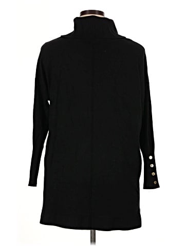 Anne Klein Turtleneck Sweater (view 2)