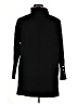 Anne Klein Black Turtleneck Sweater Size 1X - photo 2