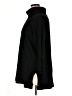 Anne Klein Black Turtleneck Sweater Size 1X - photo 5