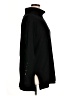 Anne Klein Black Turtleneck Sweater Size 1X - photo 4