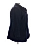 Jessica Simpson Blue Coat Size 3X - photo 4