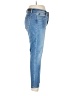 Judy Blue Blue Jeans Size 13 - photo 4