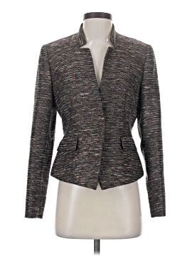 Tahari By Asl Blazer