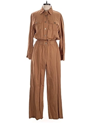 Maje Jumpsuit (view 1)