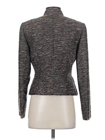 Tahari by ASL Blazer (view 2)