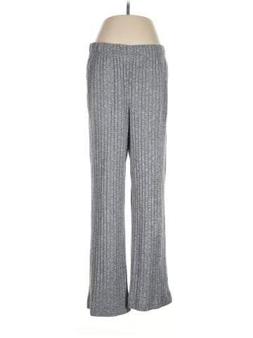 Gap Body Casual Pants (view 1)
