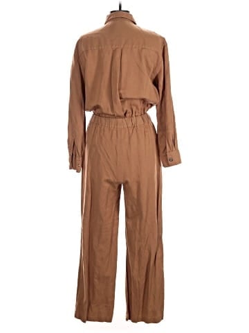 Maje Jumpsuit (view 2)