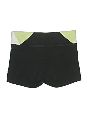 Victoria's Secret Pink Athletic Shorts (view 2)