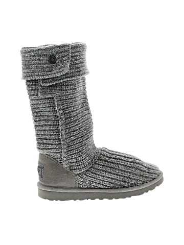 Ugg Australia Boots (view 1)