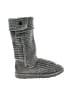 Ugg Australia Gray Boots Size 8 - photo 1