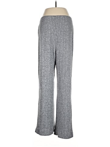 Gap Body Casual Pants (view 2)