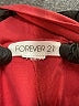 Forever 21 Pink Active Pants Size S (estimated) - photo 7