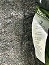 Carter's Green Short Sleeve Blouse 0-3 MO / 3 MO - photo 4