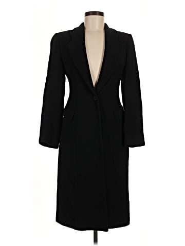 Giorgio Armani Coat (view 1)
