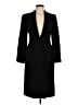 Giorgio Armani Black Coat Size EU 40 / US 10 - photo 1