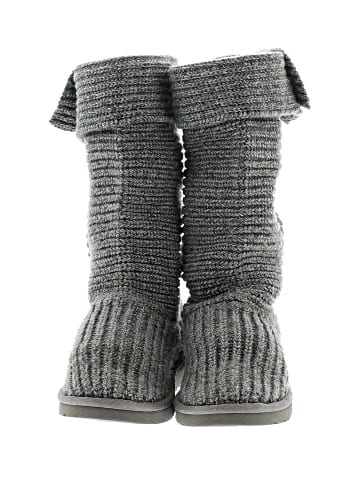 Ugg Australia Boots (view 2)