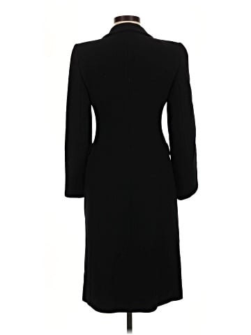 Giorgio Armani Coat (view 2)