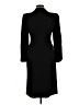 Giorgio Armani Black Coat Size EU 40 / US 10 - photo 2